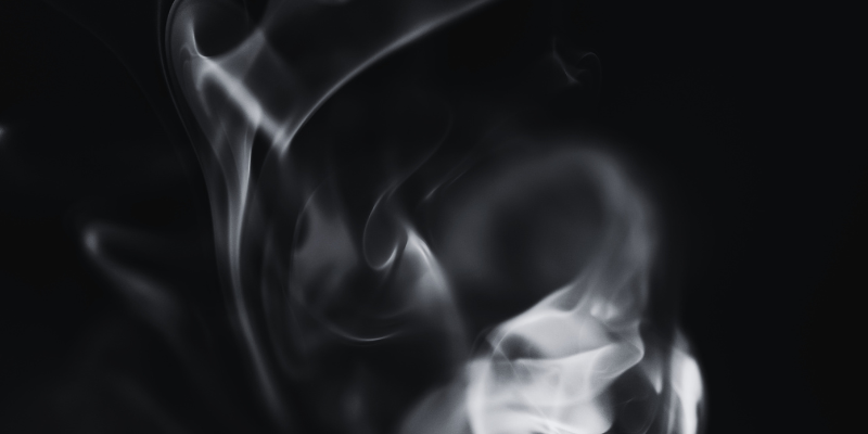 Distillation: The Alchemical Practice of Refinement