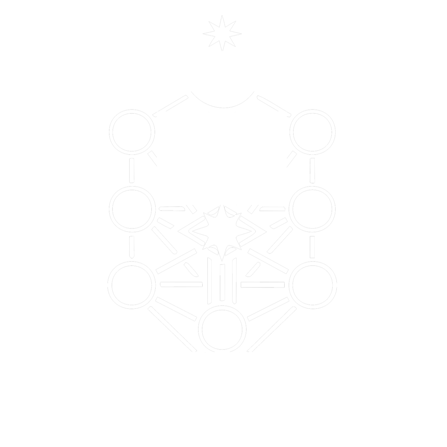 Axis Mundi