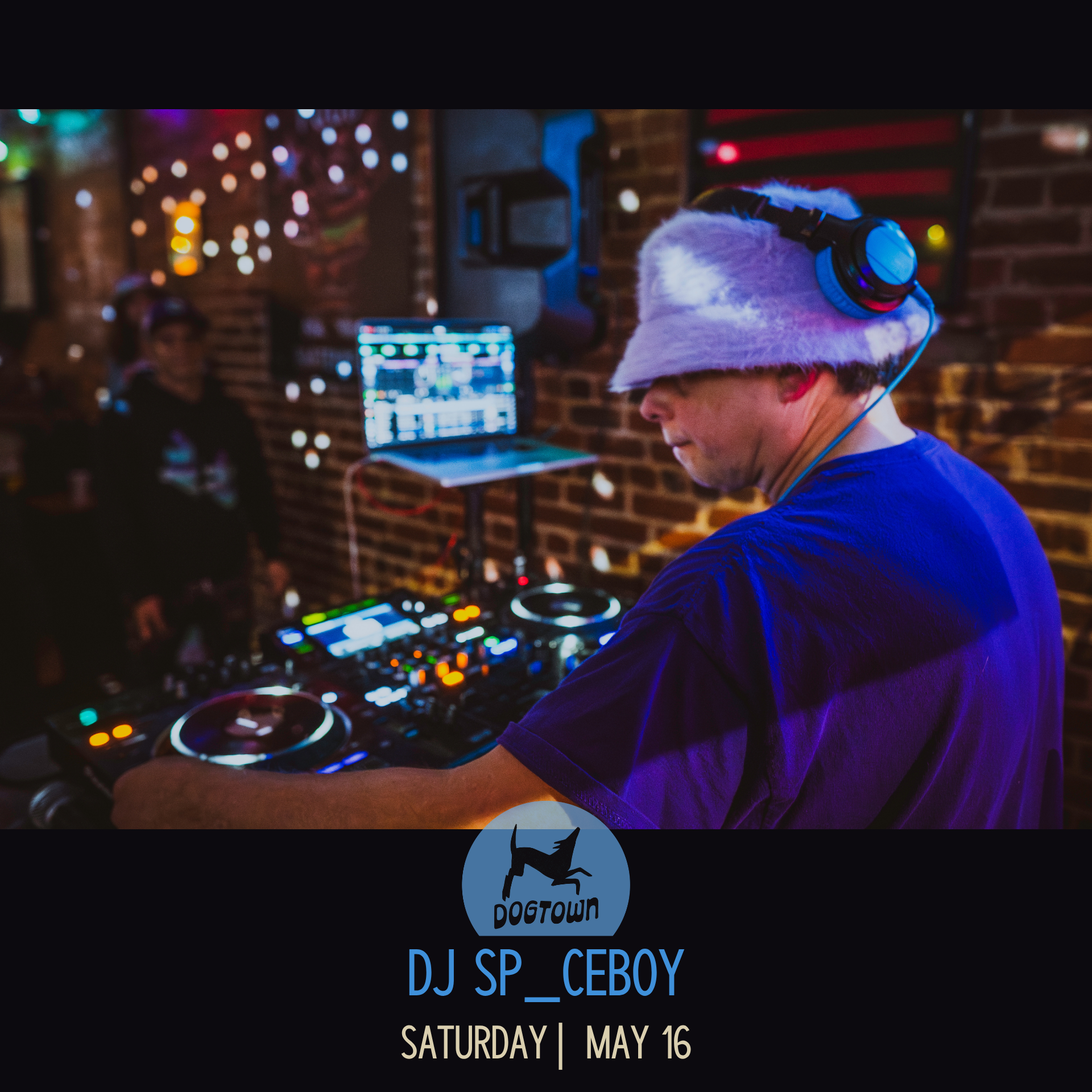 DJ Sp_ceboy