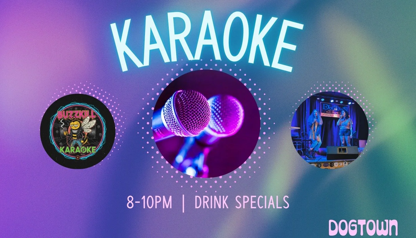 Karaoke