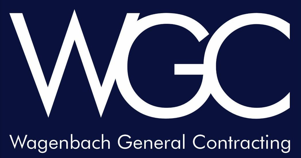 Wagenbach General Contracting