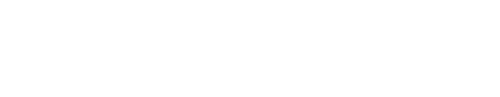 logo.webp