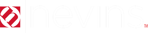 nevins-logo-main.webp