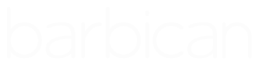 barbican-logo.webp