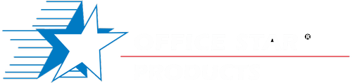 osp.webp