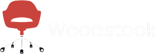 woodstock+logo.webp