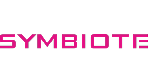 symbiote-logo.webp