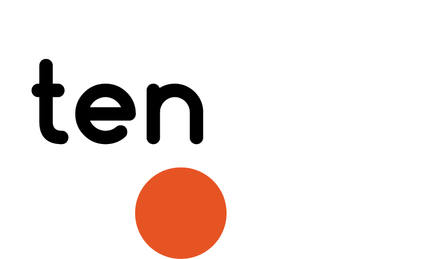 Tenjam-white.png