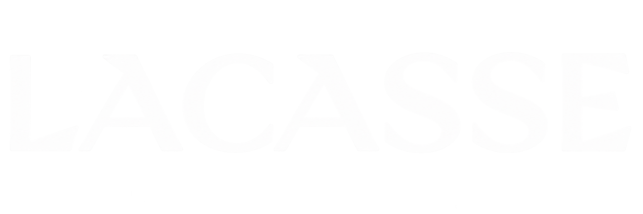 f30a3e44-547d-4d4e-9a88-df9ade3fa8b9.png