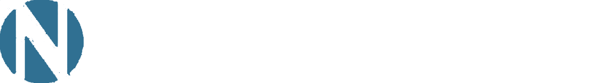 nevers logo.png