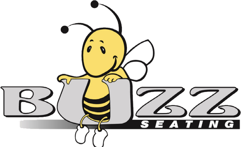 buzz logo.png