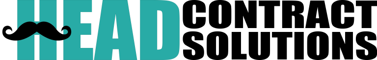 Head Contract Solutions