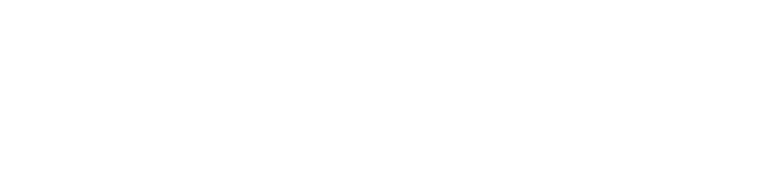 legrand-logo-0.png