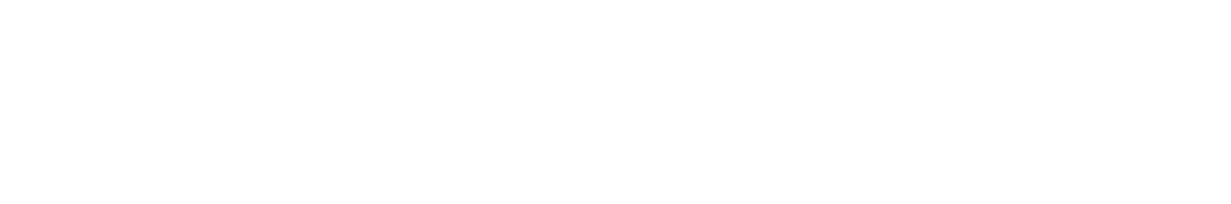 Lacasse logo