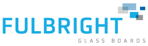 fulbright-logo.png