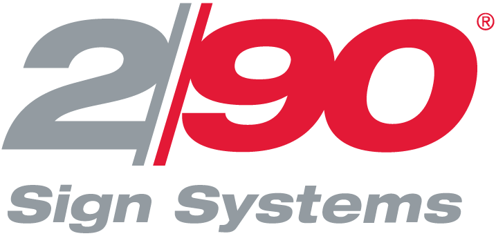 imgi_1_290-logo.png