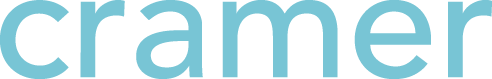 cramer_logo.png