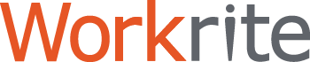 workrite-logos-2x.png