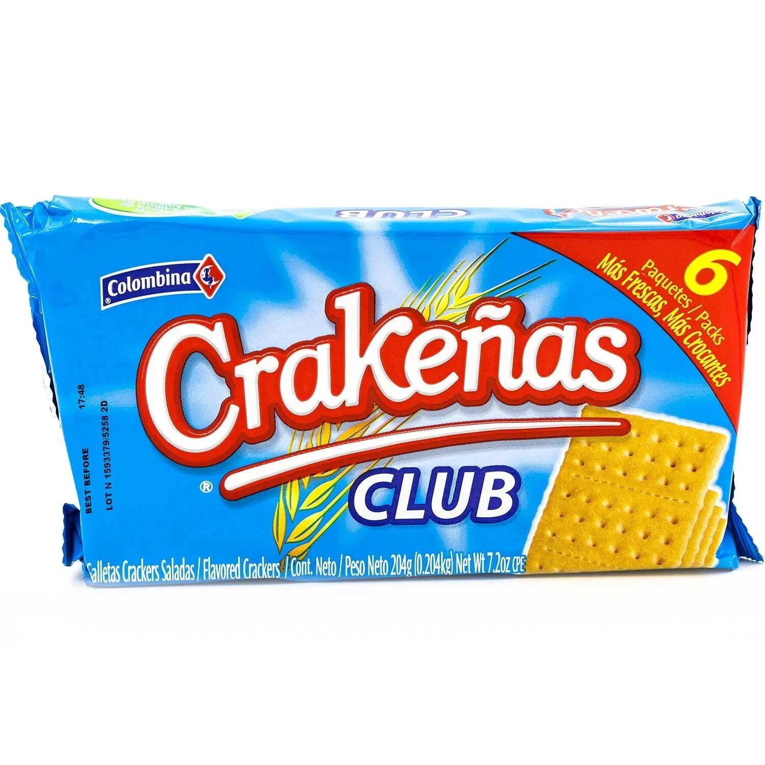 bon bon crakenas (2)