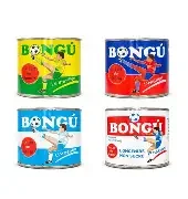 Let Bongu-alo (5)