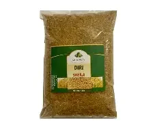 Diri sheila