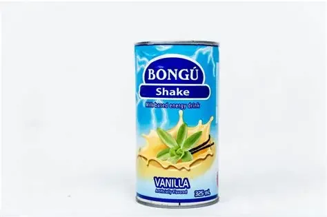 Shake bongu (2)