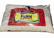 Pitimi