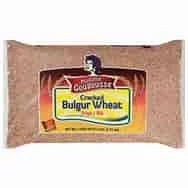 haitian ble
