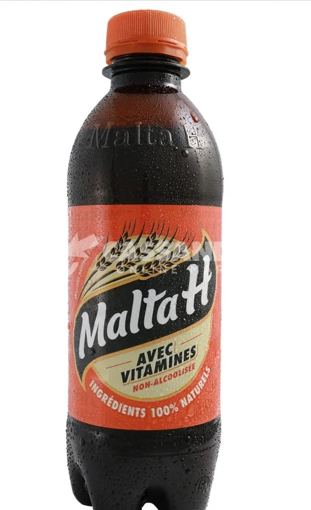 Malta H (2)