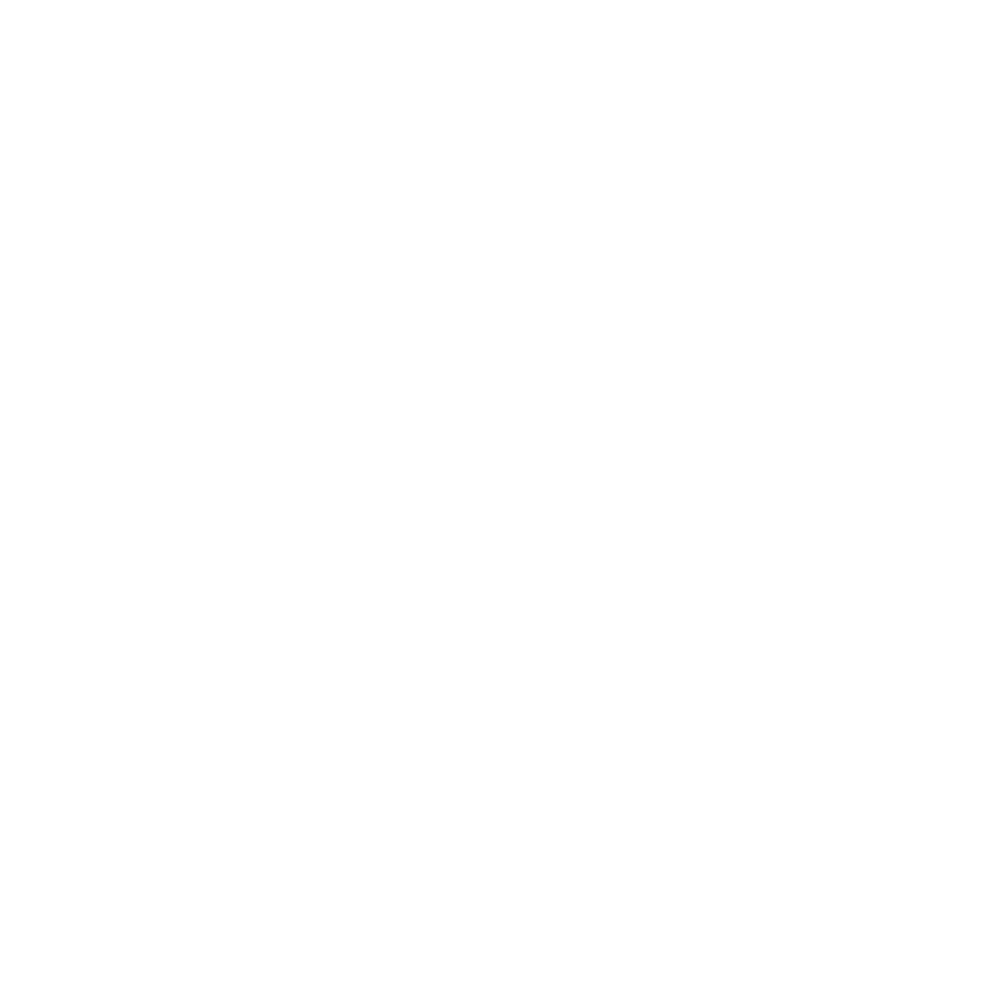 Text saying 'Dream Weekend Hawaii' in stylized black and white lettering on a black background.