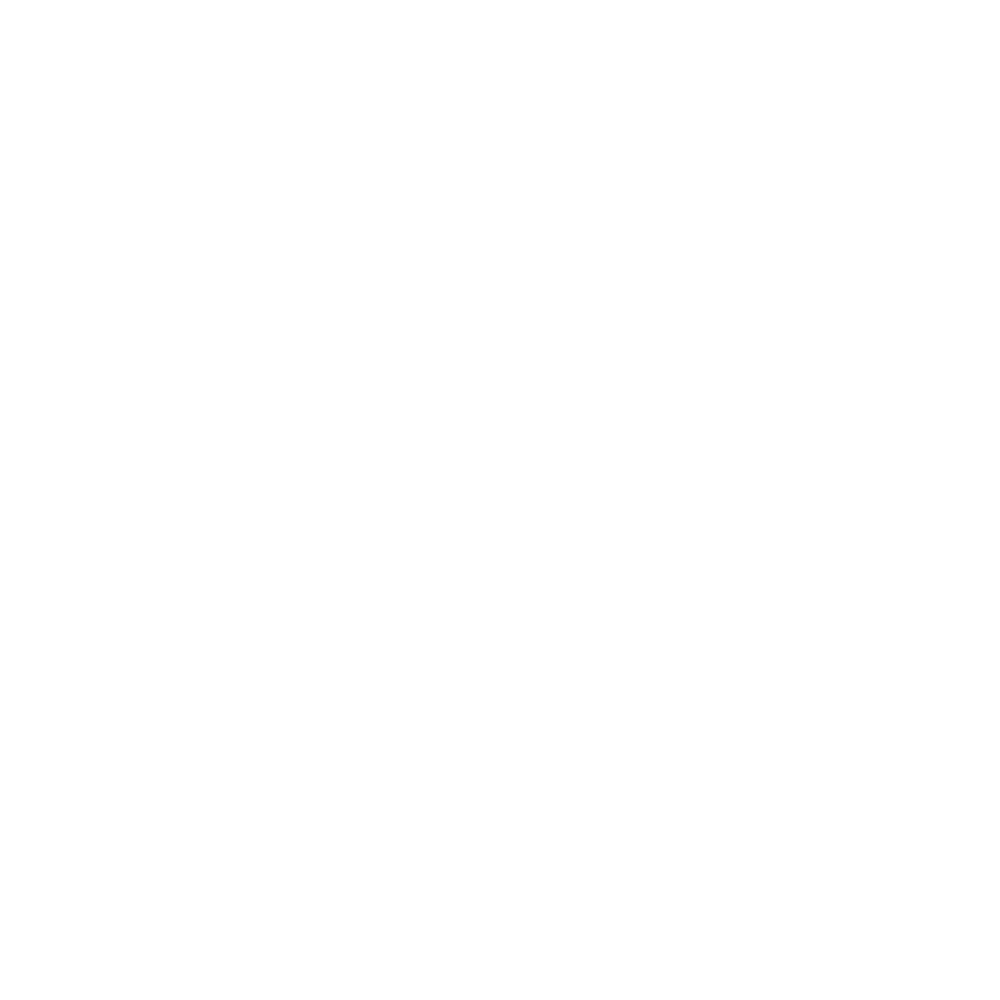 Black and white logo of Hawaiian Airlines featuring the profile of a person with long hair, and the text 'Hawaiian Airlines' with decorative lines.