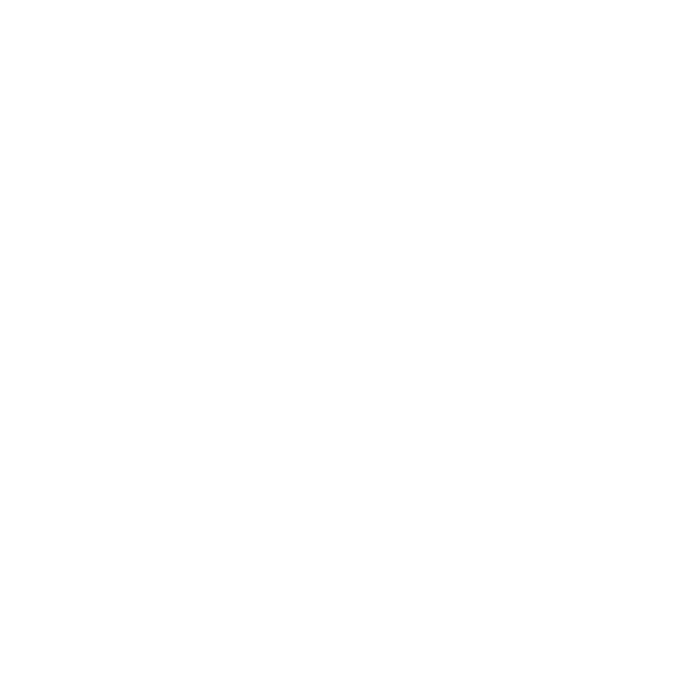 Southwest Airlines logo with white text and a heart symbol on a black background.