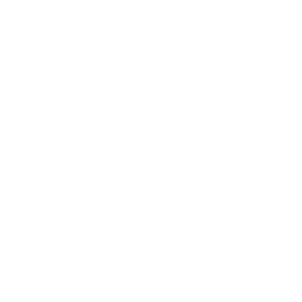Logo with a stylized spoon, fork, and chef's hat, and the text 'Living808' in a playful font.