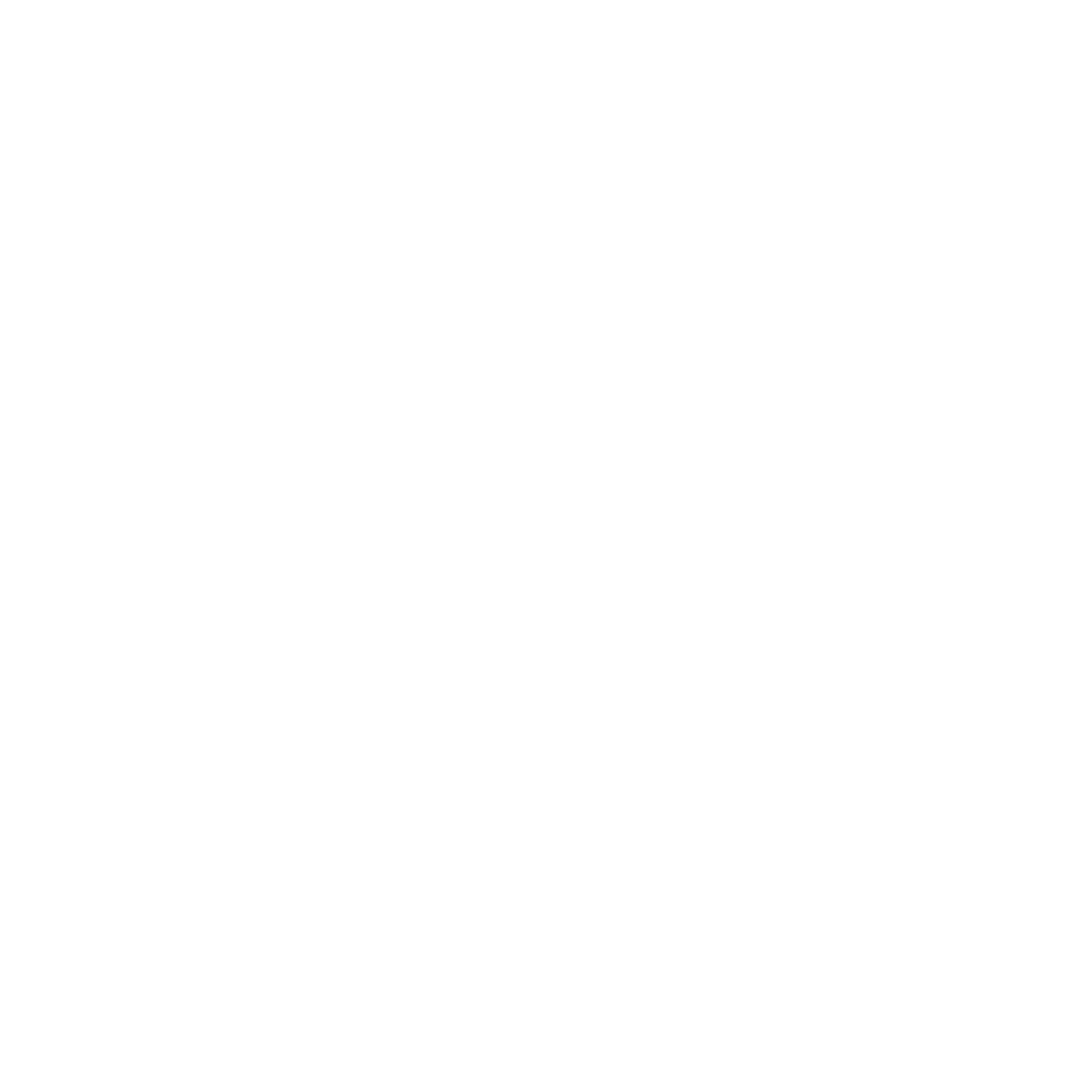 Black background with white text that reads "Alaska Airlines."