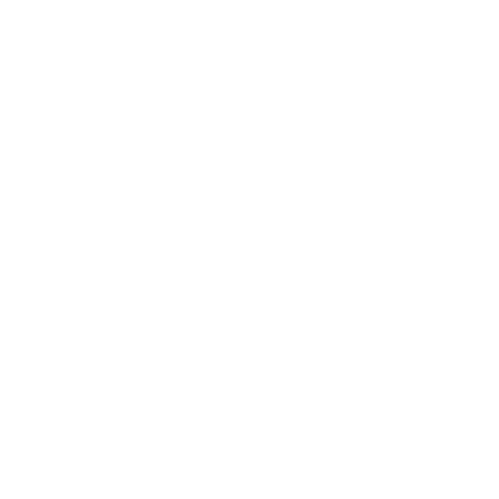 Black and white illustration of a smiling face with glasses and a mustache, with 'Welcome Kat' written in cursive below.