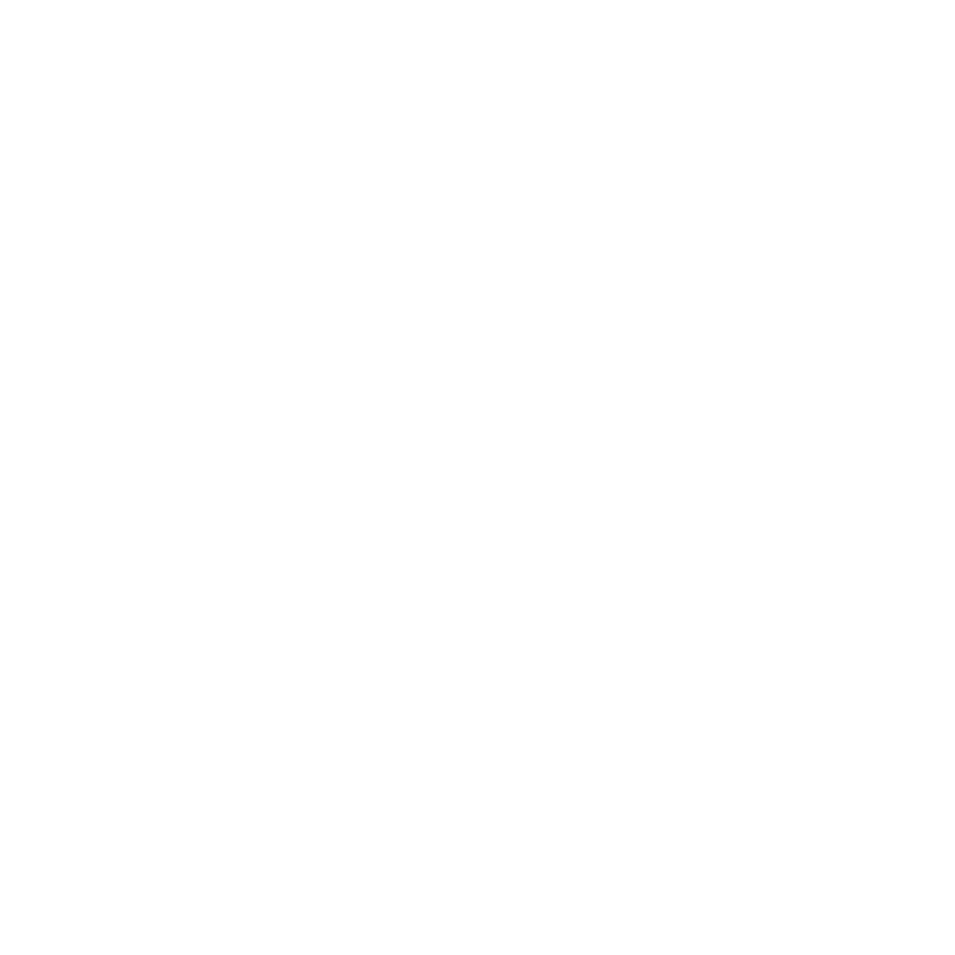 Black background with a white logo of a cityscape and the text 'SMART MONEY' underneath.