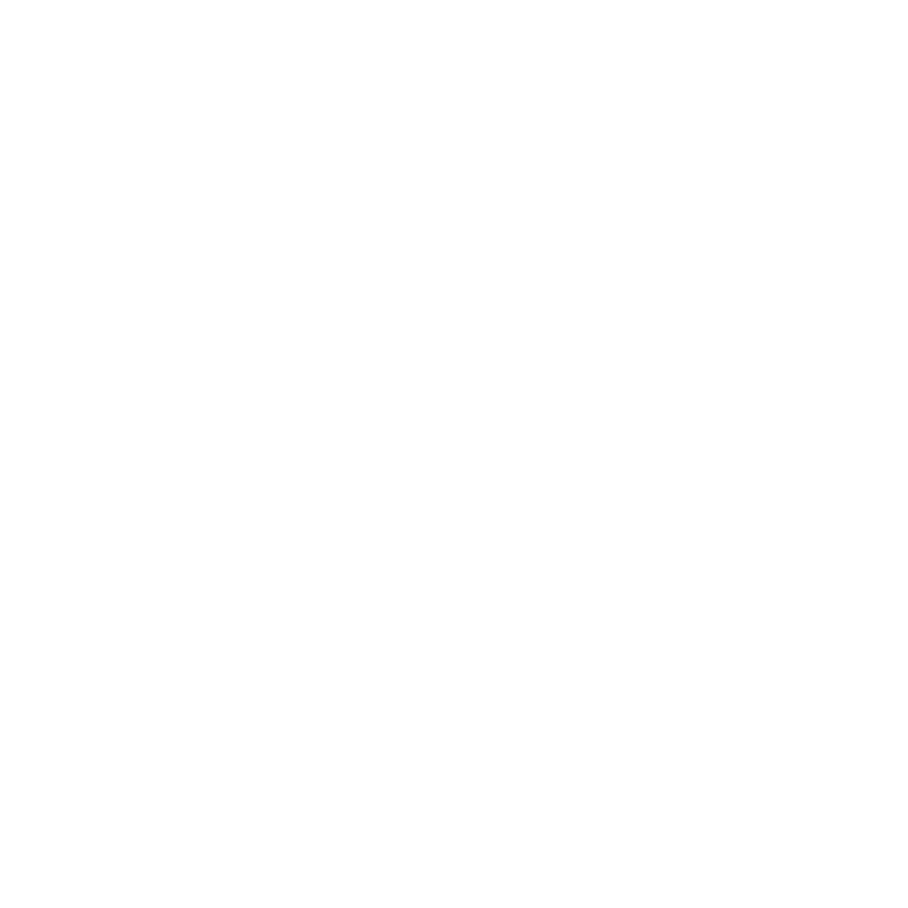 Black background with white text and a tree graphic that says 'Maui Divers Jewelry'
