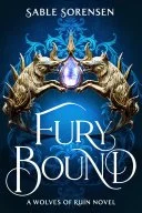 Fury Bound