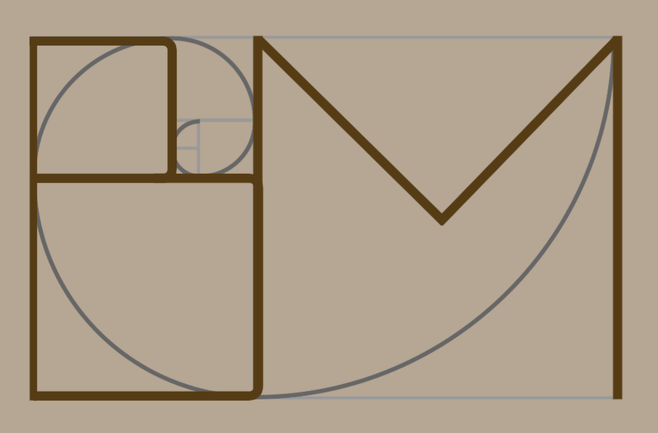Logo from Bo Mynett's personal website.