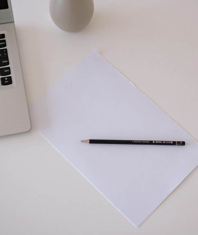 Write to Bo Mynett to get in touch. She can help the team, the management or the director of a school to strengthen Montessori education in the school.