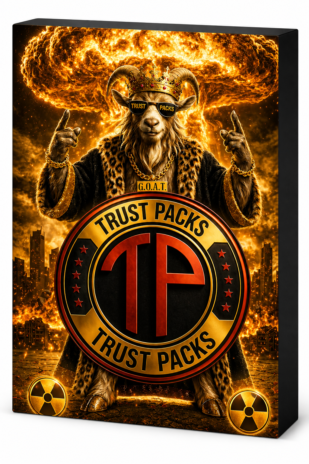 Updated Nuke.PNG