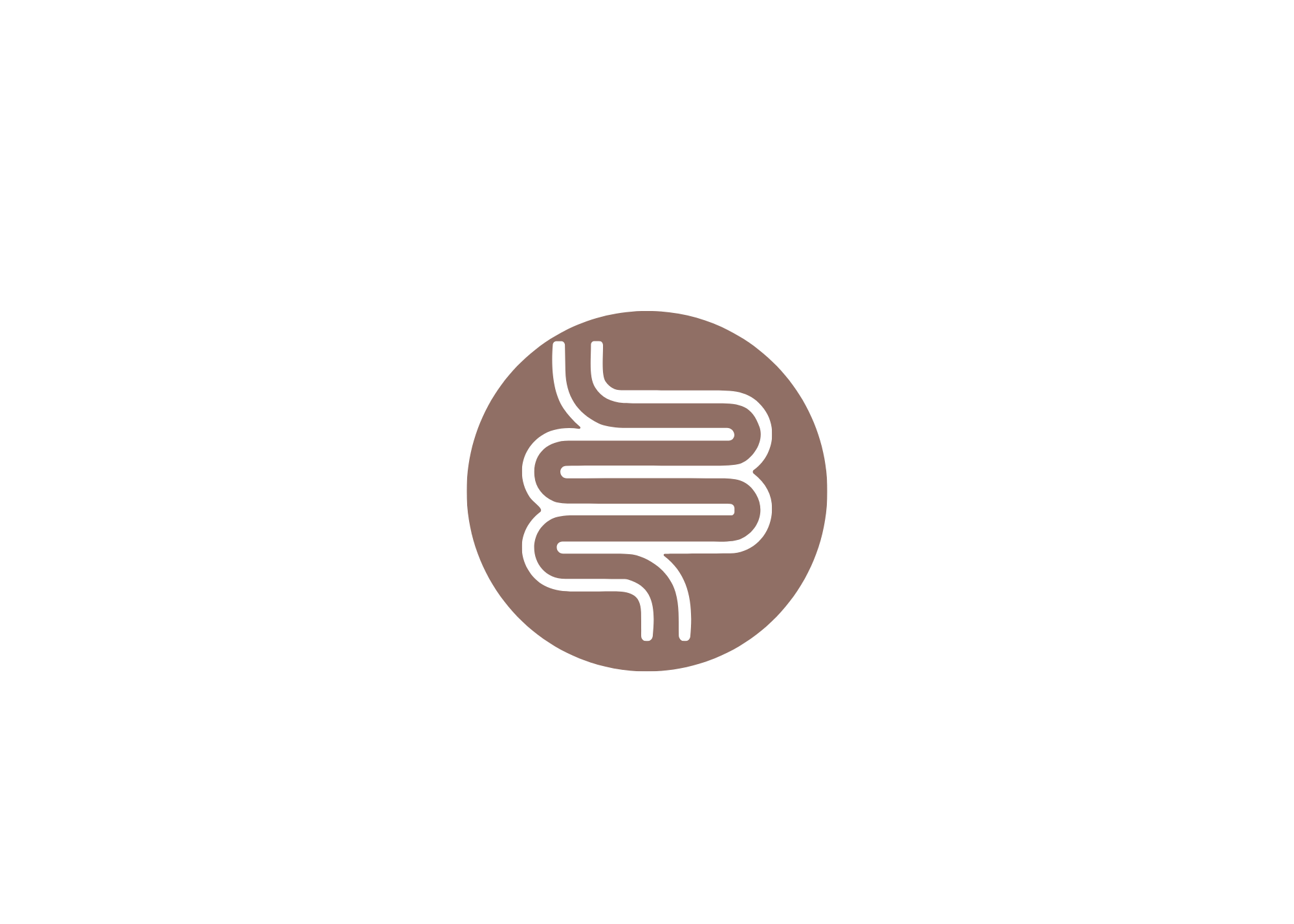 Pelvic Floor & Gut Health