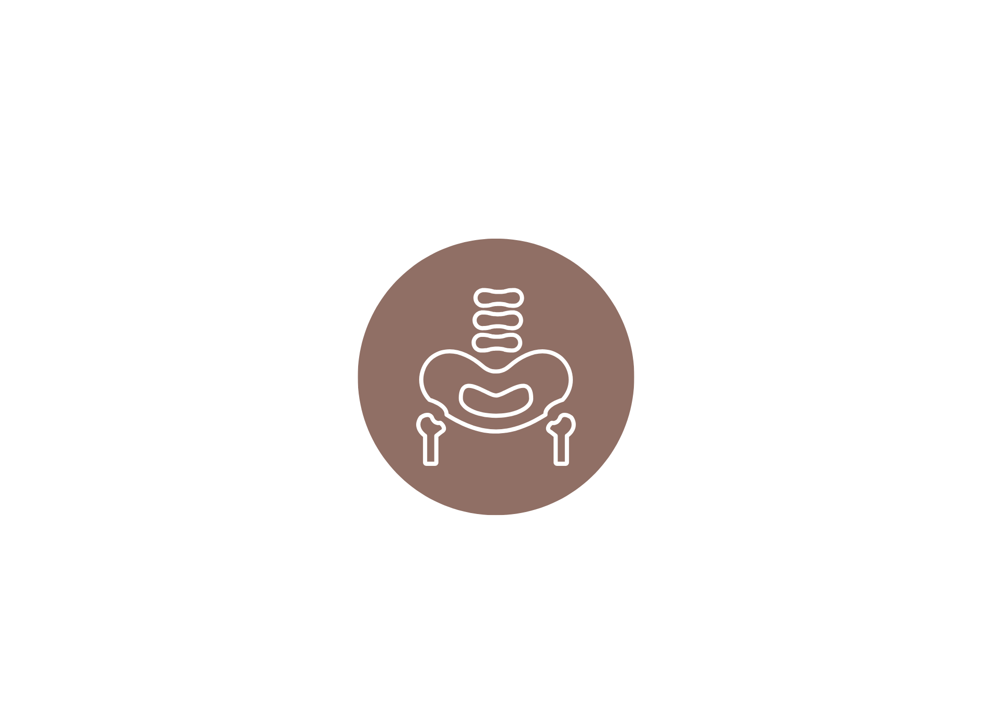 Men's Pelvic Health