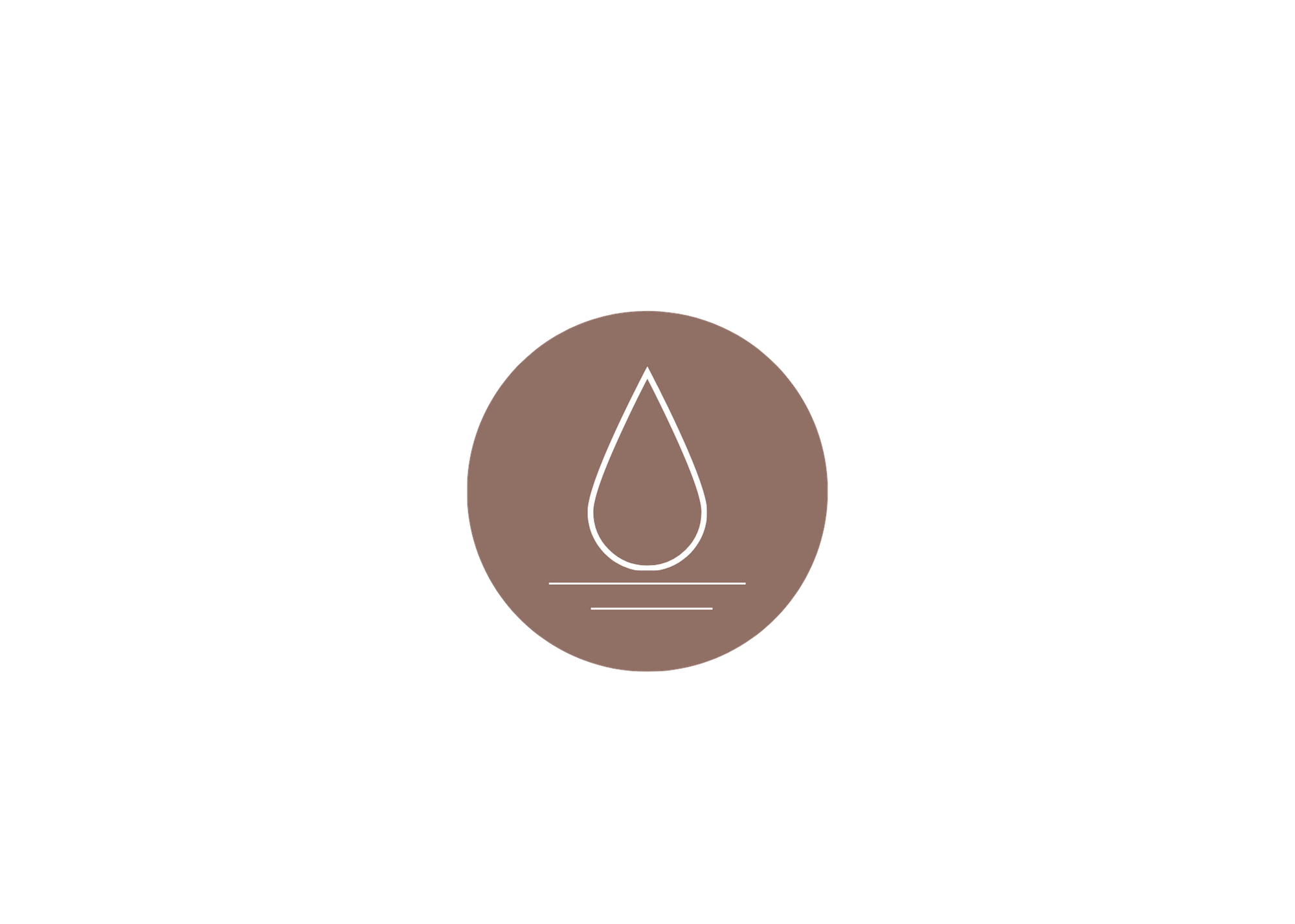 Incontinence & Bladder Support