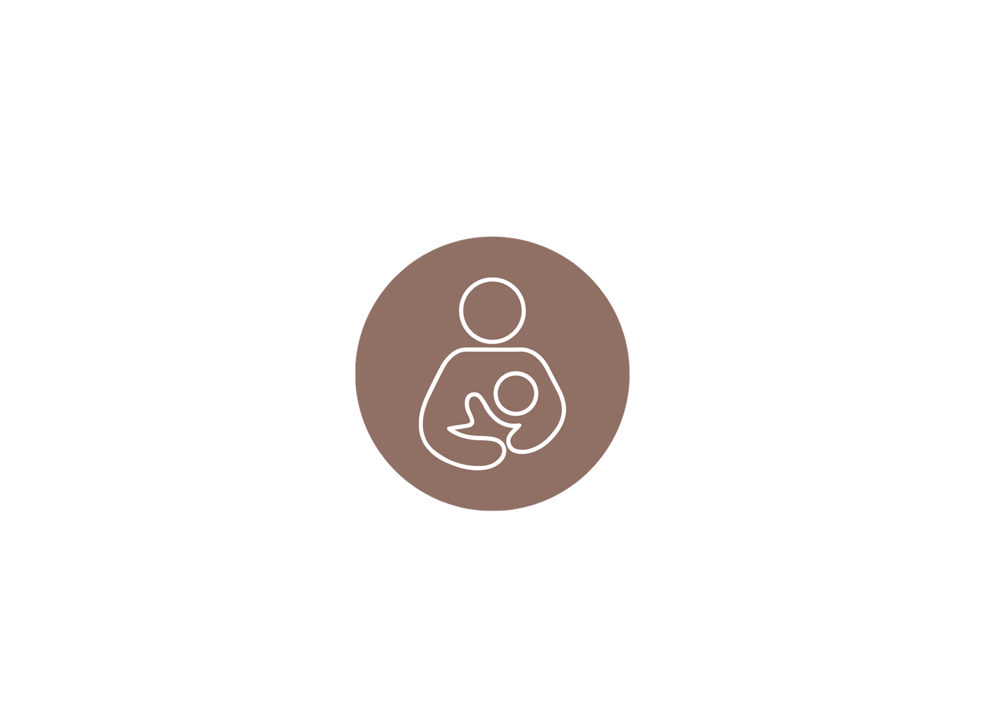 Prenatal & Postpartum Care