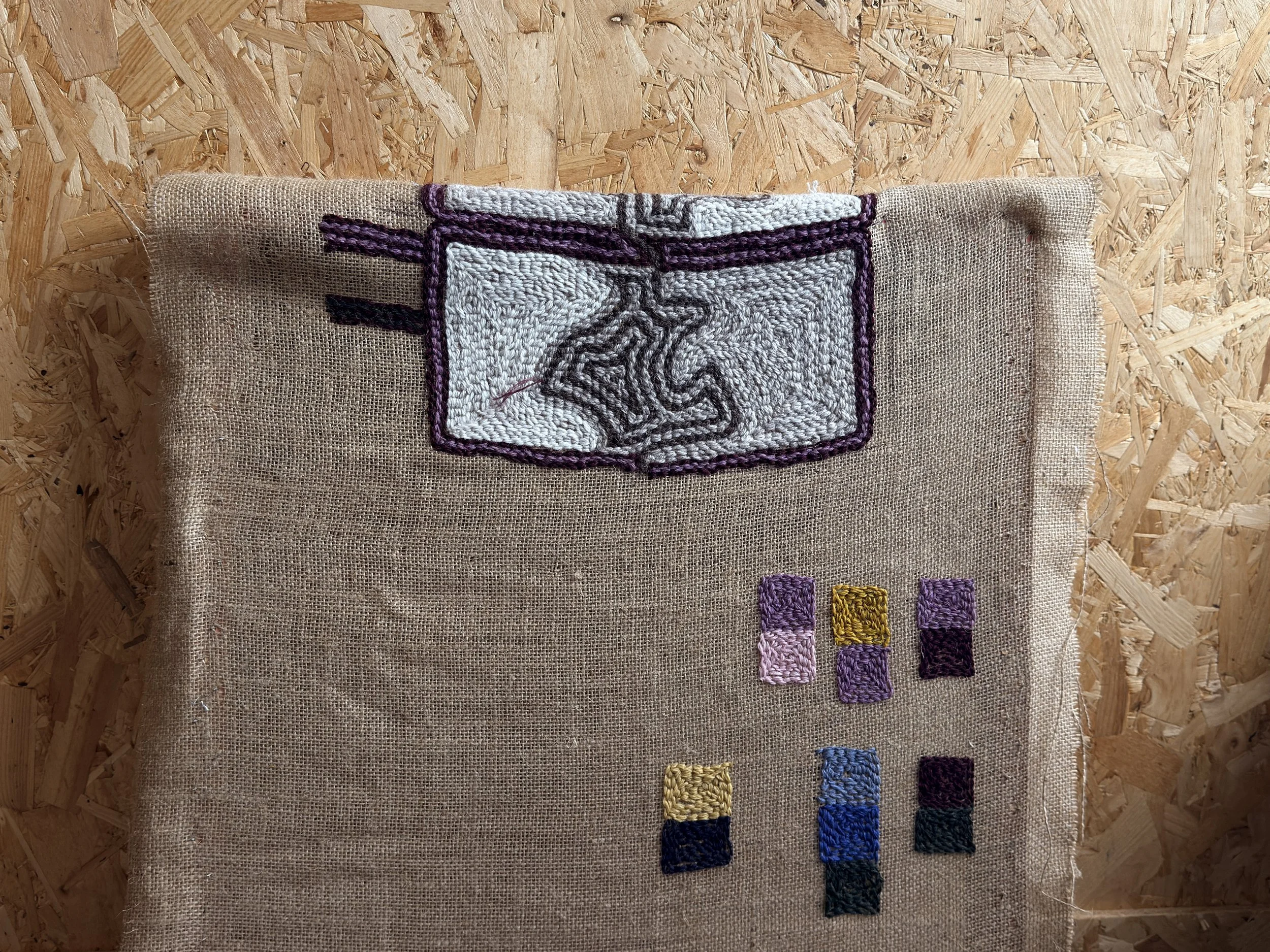 IMG_1190.JPG