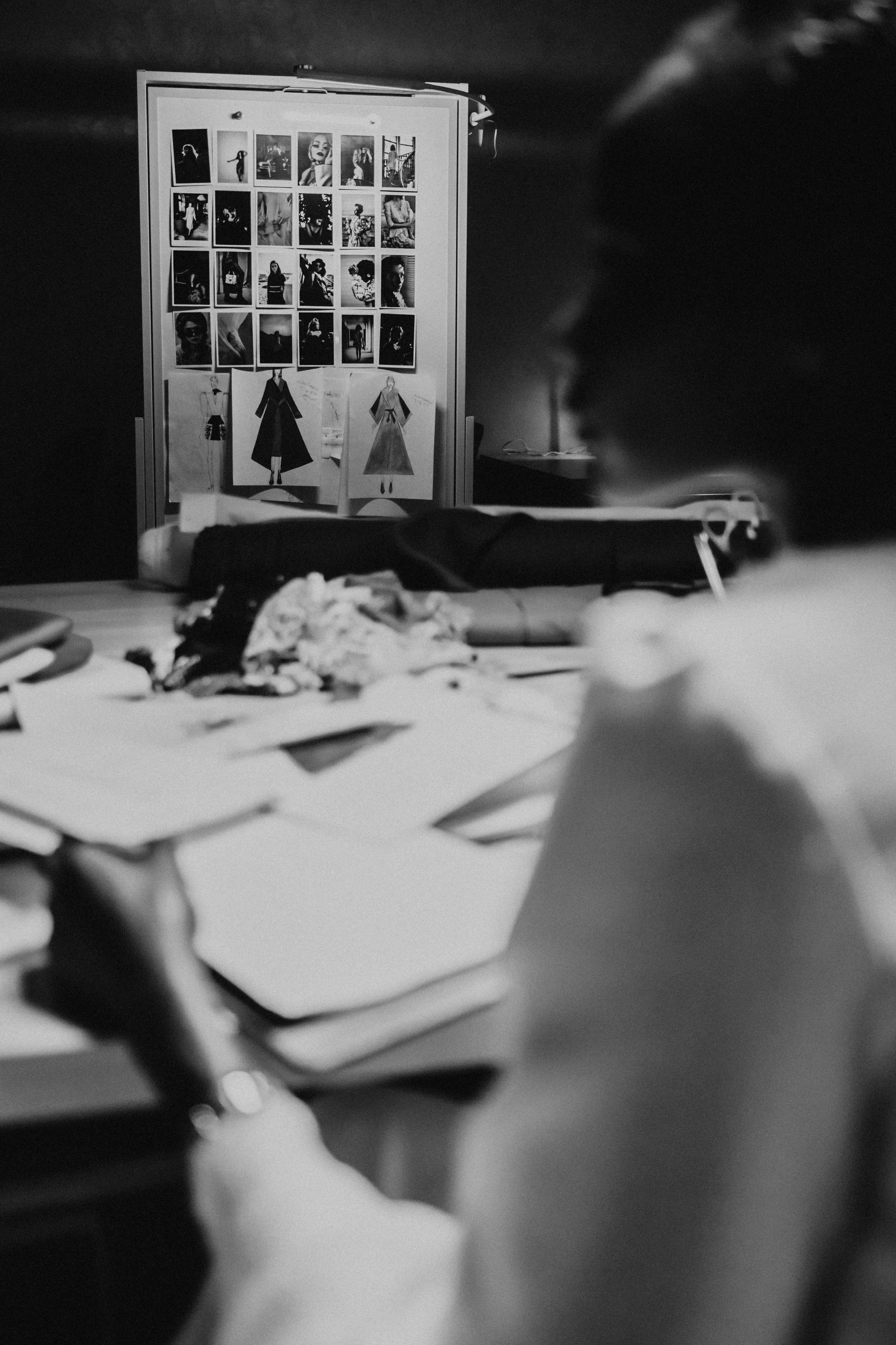 Fully managed eCommerce support for independent brands — long-term growth strategy by MUSE Creative Studio Brighton