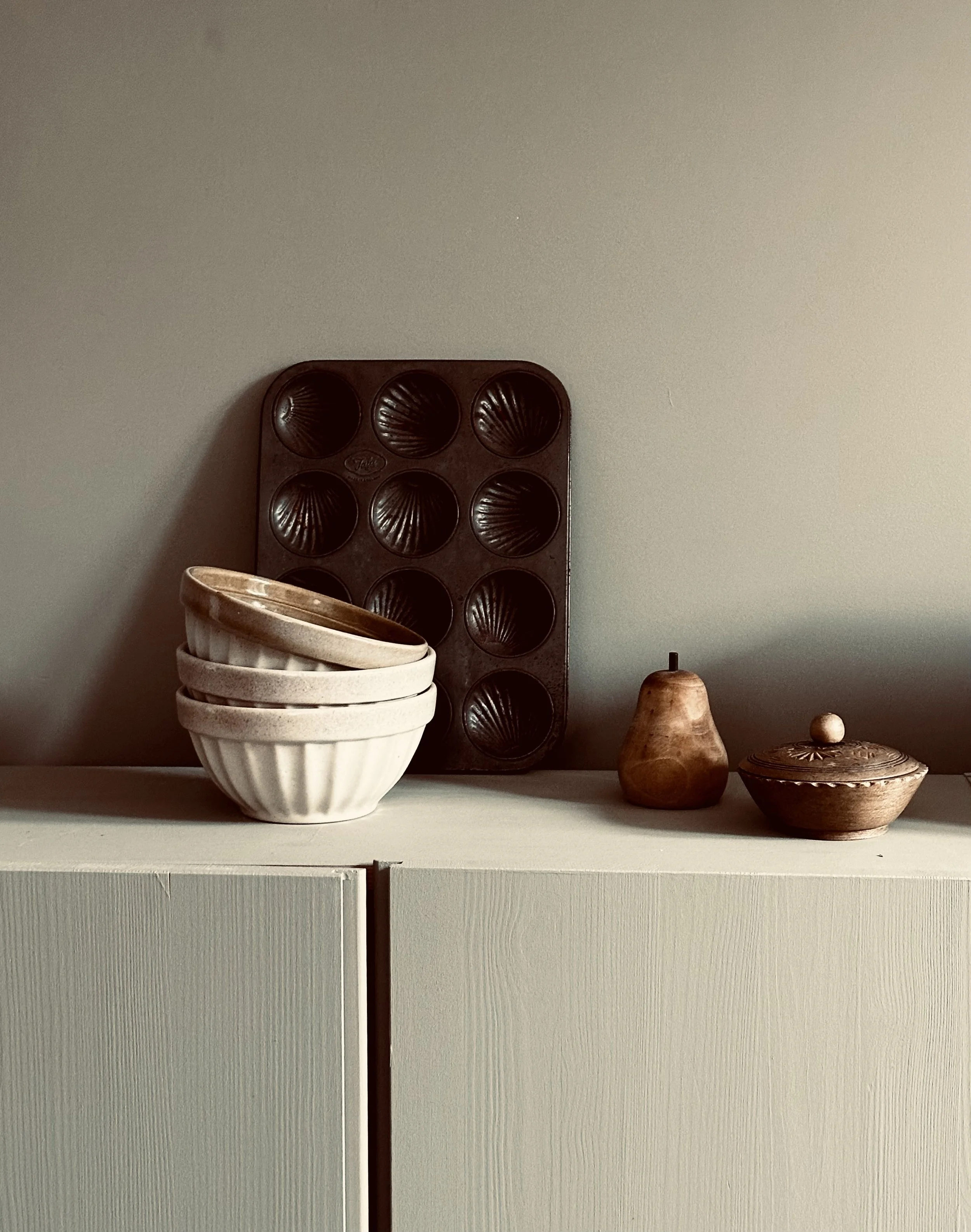 All works — complete curated collection of original art and objects at MUSE Creative Studio shop