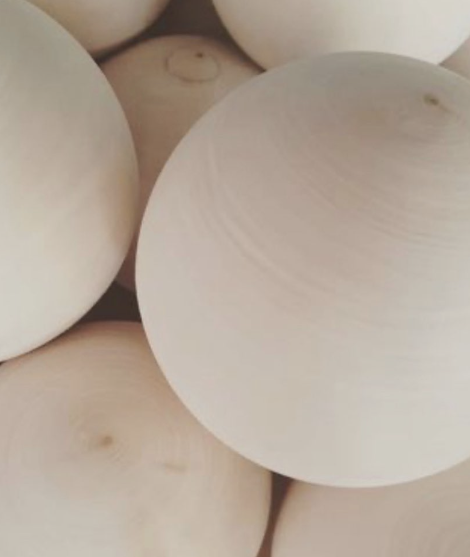 Capture d’écran . 2026-03-24 à 13.19.39.png