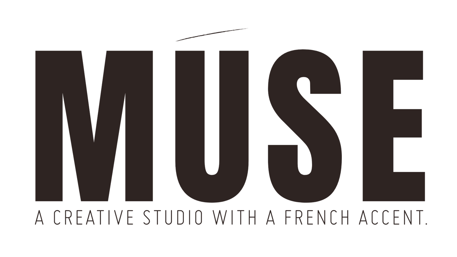 MUSE Creative Studio 